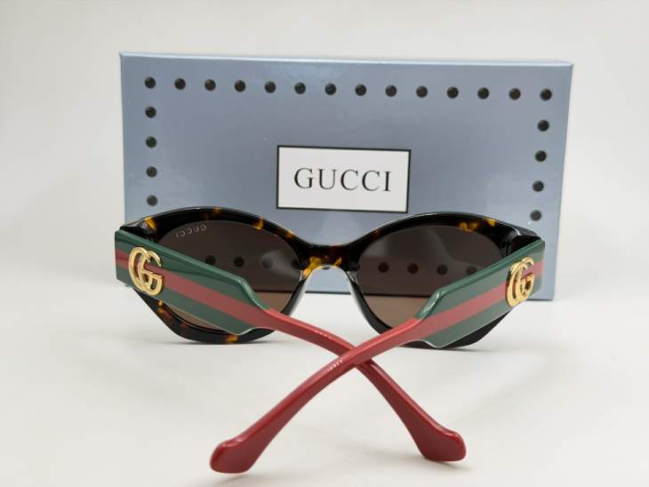 Picture of Gucci Sunglasses _SKUfw79165344fw